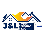 J&L TRIM SIDING LLC