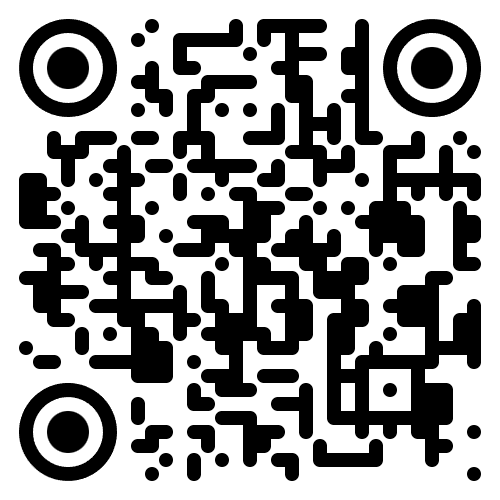 QR - https://jltrimsidingde.com/